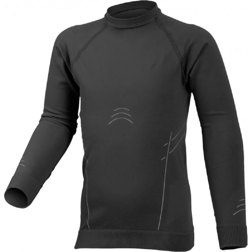 Термофутболка Lasting Dario  (002.001.5650)