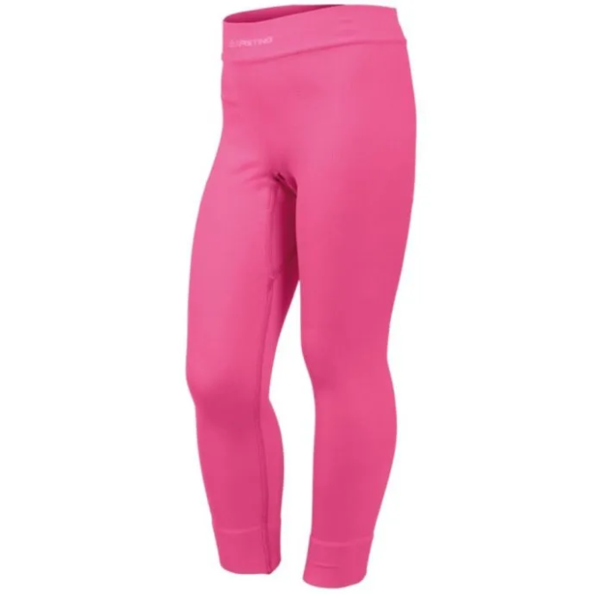 Термоштани Lasting Disma (002.001.5691)