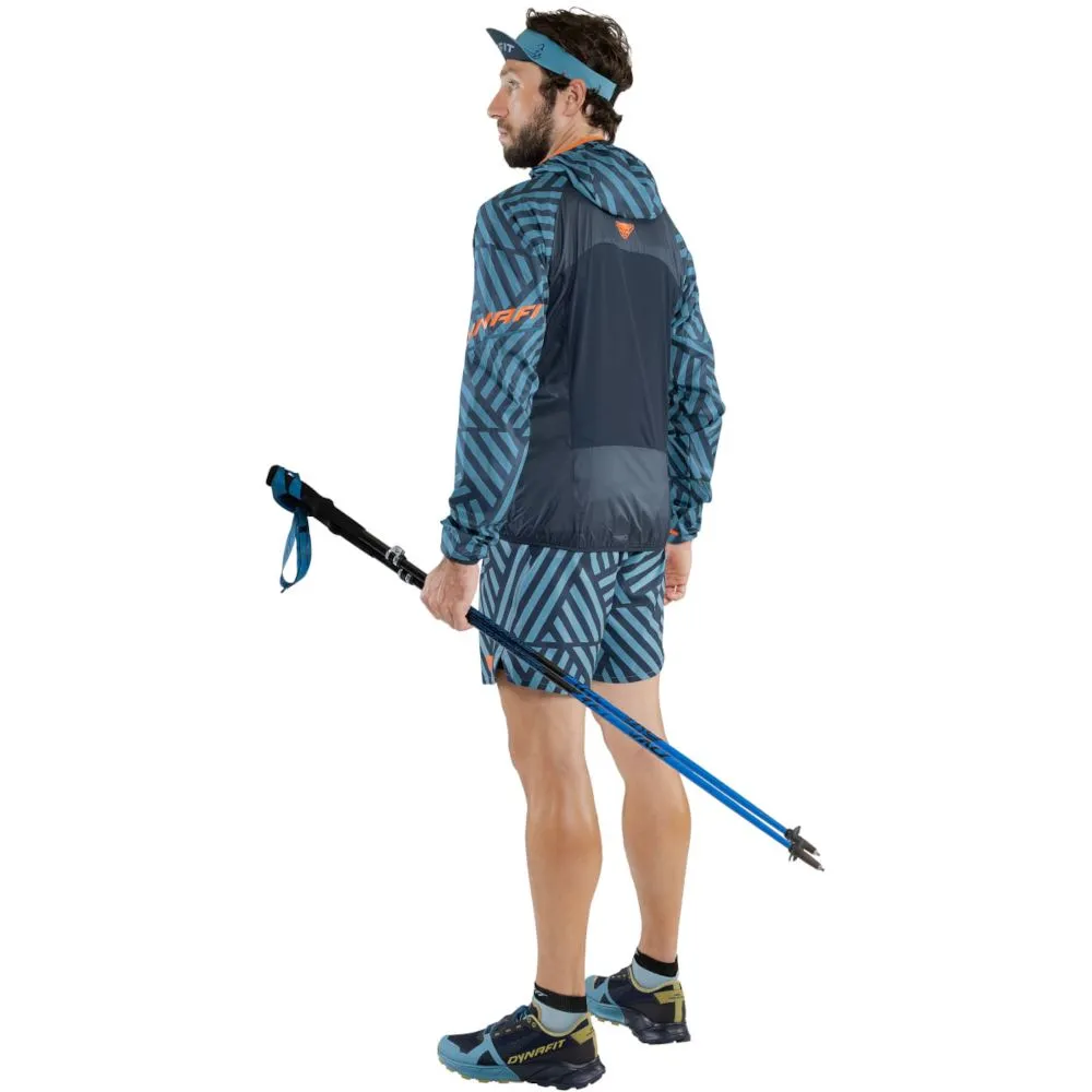 Кросівки Dynafit Ultra 100 Mns  (016.001.2154)