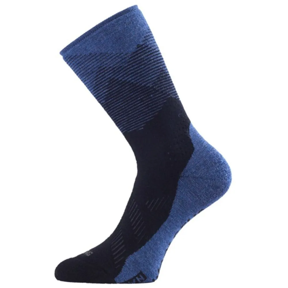 Термошкарпетки трекінг Lasting FWN (002.003.4232)