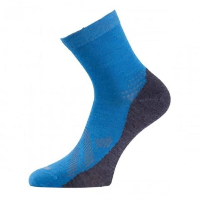 Термошкарпетки трекінг Lasting FWT (002.003.4191)