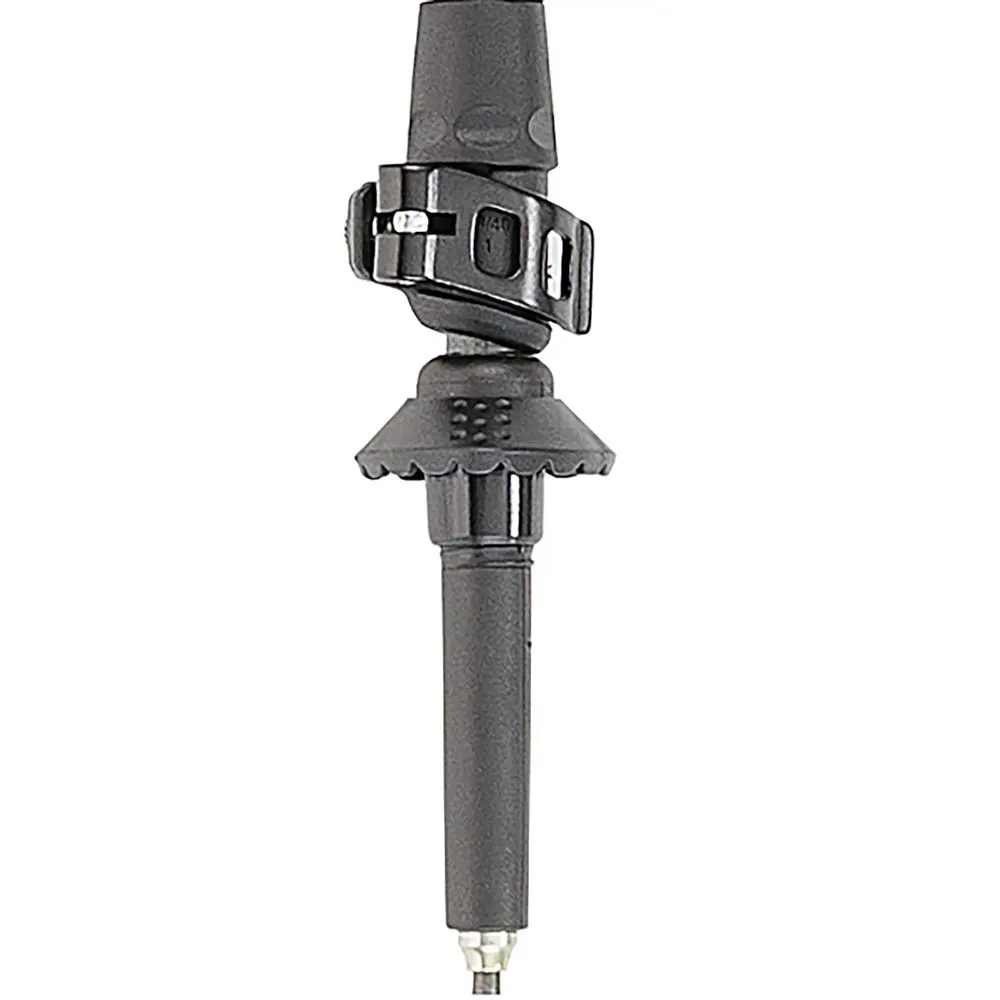 Трекінгові палиці Gabel Carbon Force FLK (034.0153)