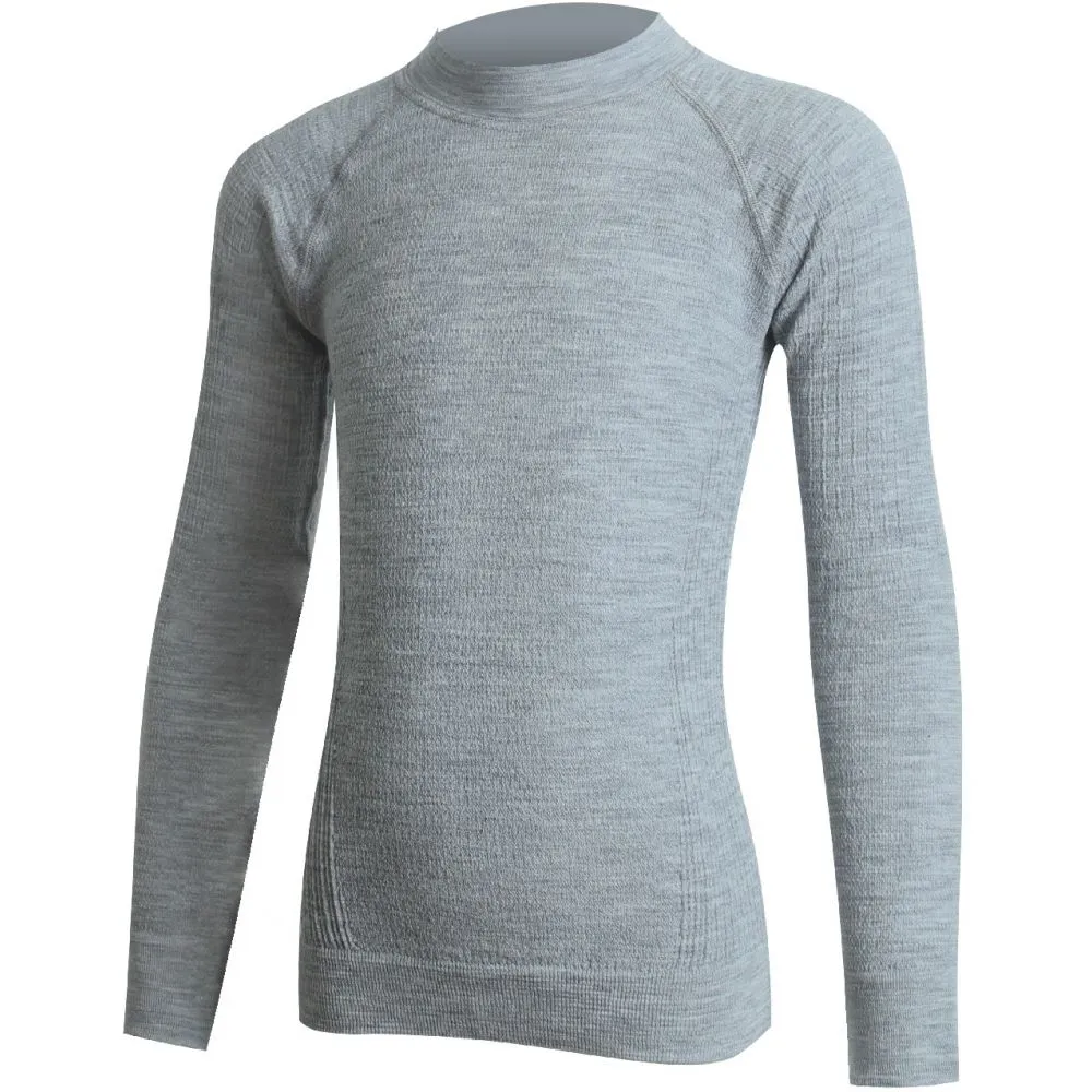 Термофутболка Lasting JALO (002.001.5794)