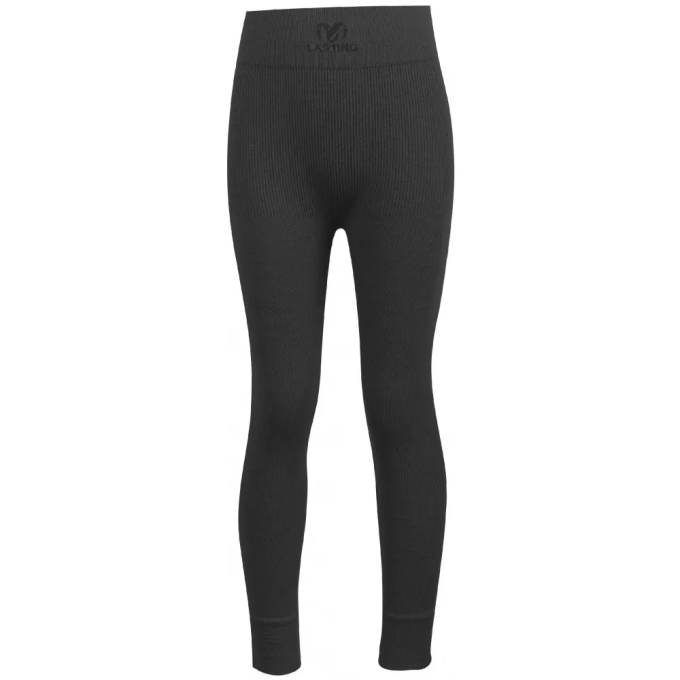 Термоштани Lasting Jonat Jr (002.001.5869)
