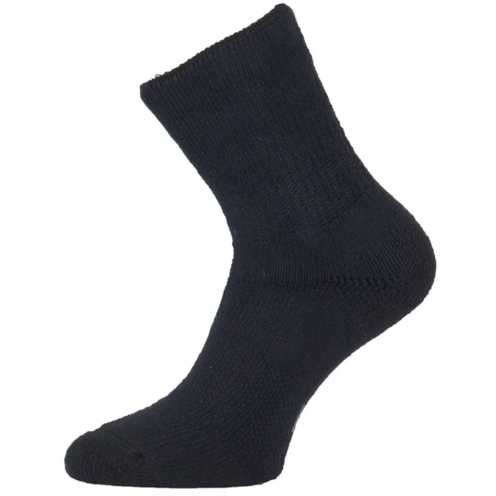 Шкарпетки Lasting KNT (002.003.2430)