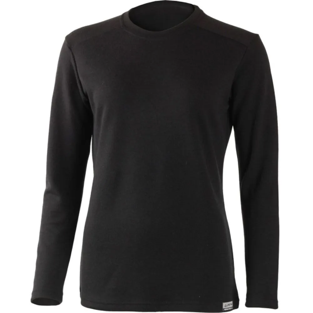 Термофутболка Lasting Lota (002.001.5532)