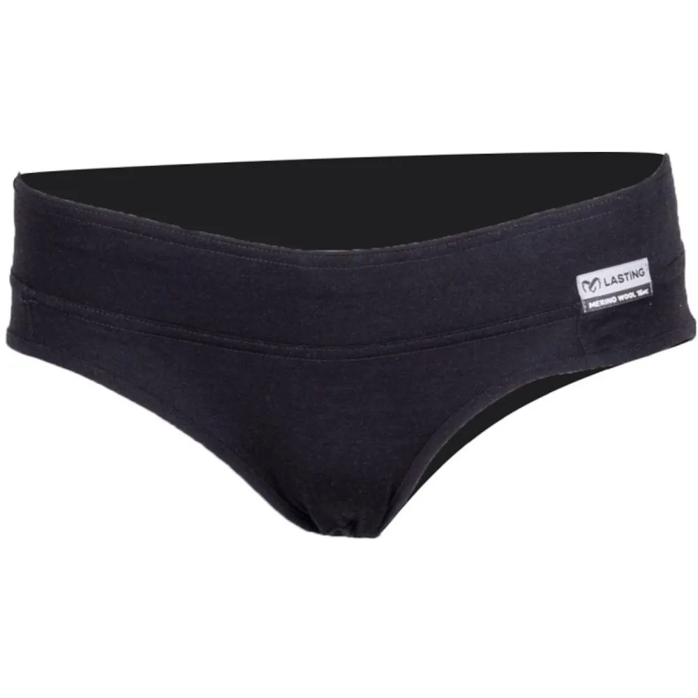 Труси Lasting Maki (002.001.5700)