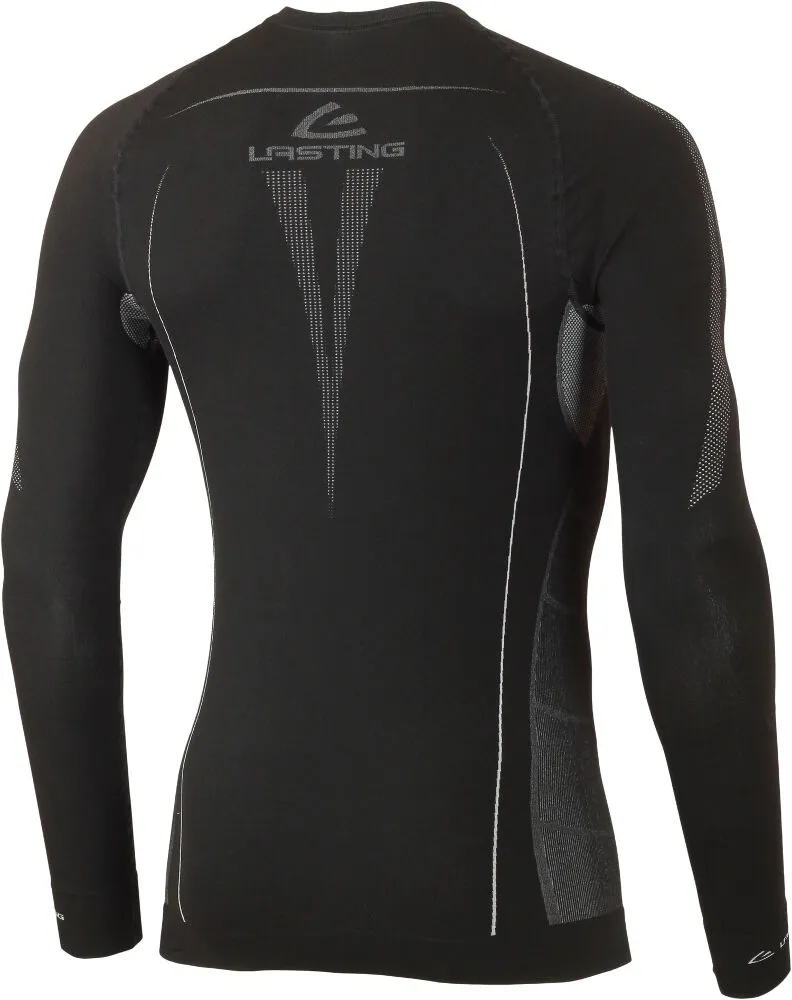 Термофутболка Lasting Marby (002.001.4068)