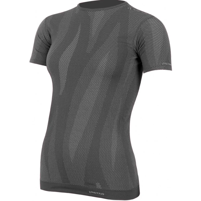 Термофутболка Lasting MISY Wmn (002.001.5811)