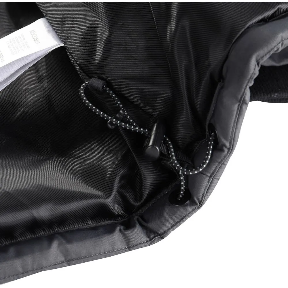 Куртка Alpine Pro Werd (007.020.0073)