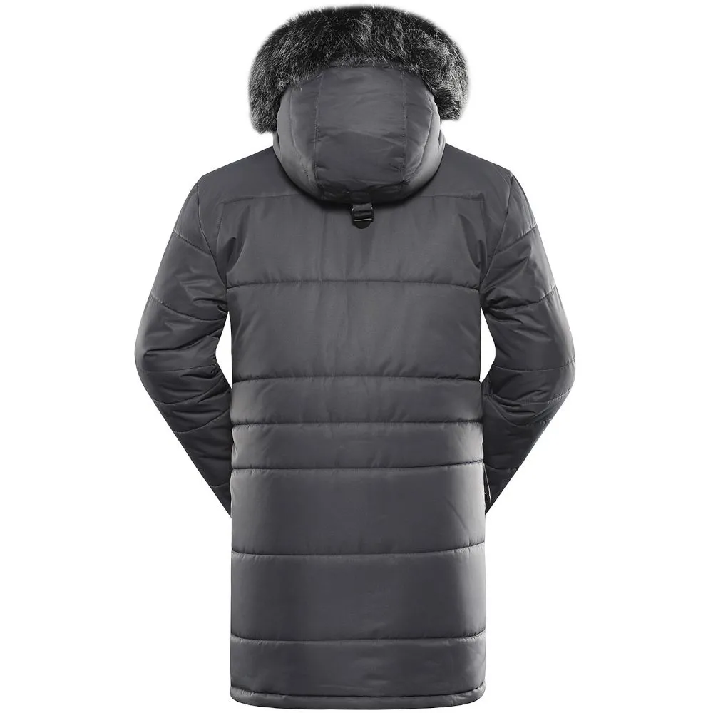 Куртка Alpine Pro Werd (007.020.0073)