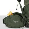 Рюкзак Osprey Kestrel 38 (009.4276)