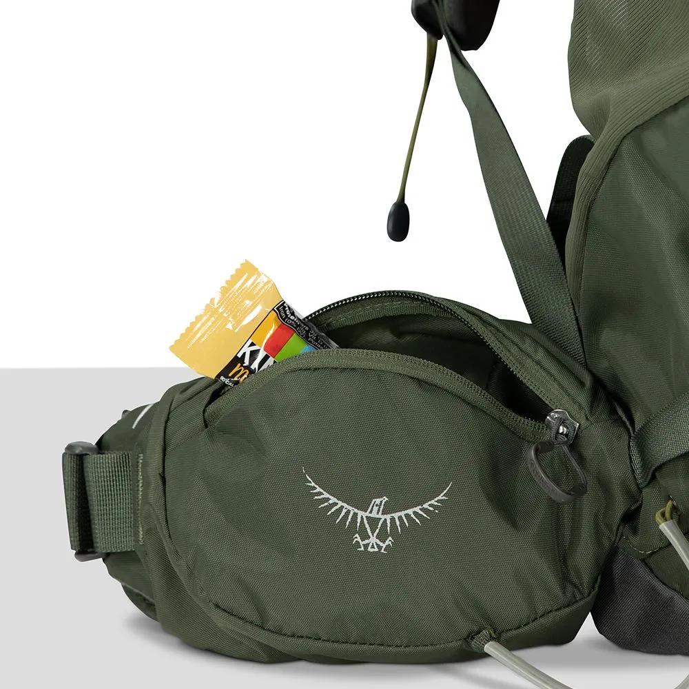 Рюкзак Osprey Kestrel 38 (009.4276)