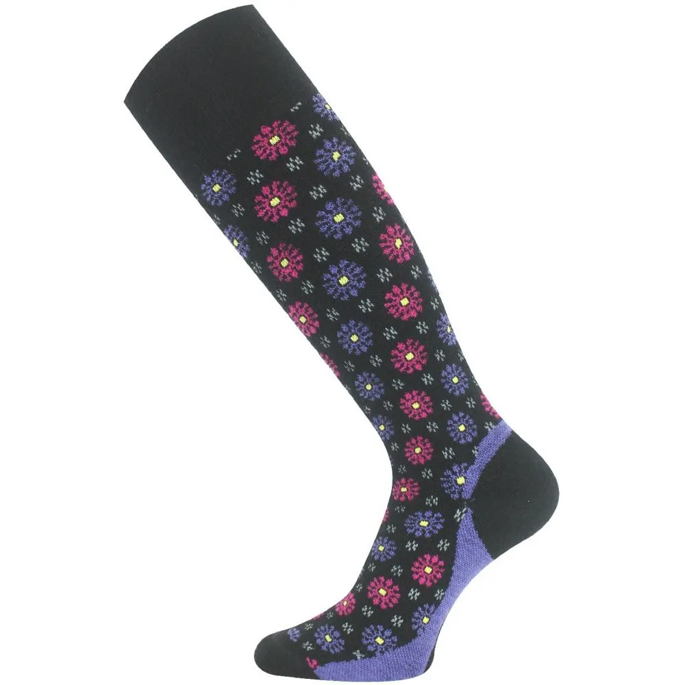 Термошкарпетки лижі Lasting SDF (002.003.4488)