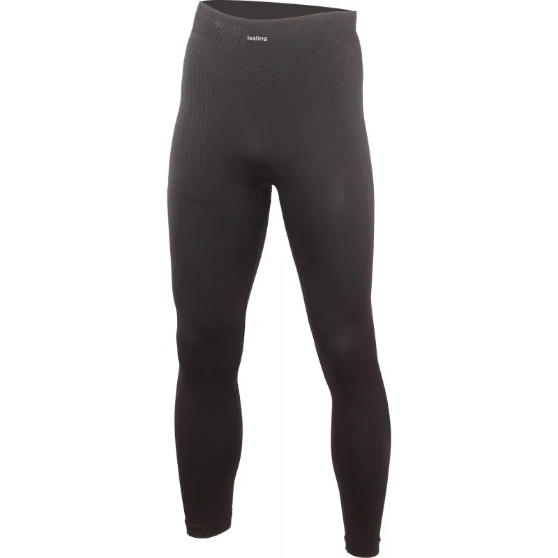 Термоштани Lasting Skil (002.001.3444)
