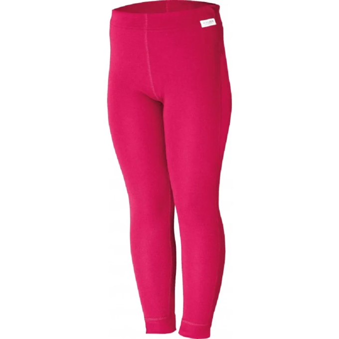 Термоштани дитячі Lasting Sova (002.001.4982)