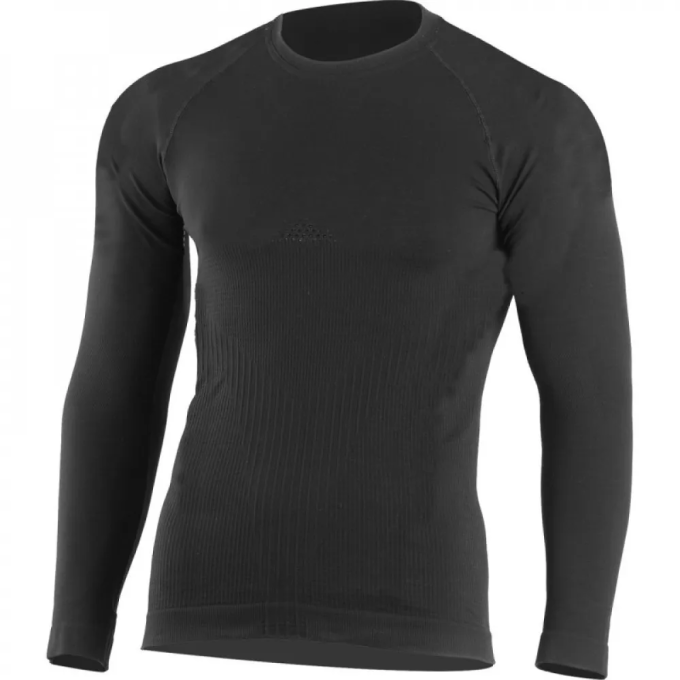 Термофутболка Lasting Stem (002.001.5181)