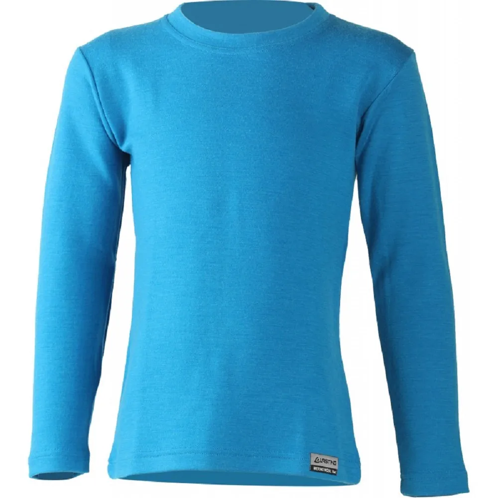 Термофутболка Lasting Stony  (002.001.5036)