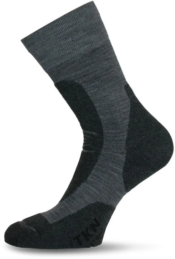 Шкарпетки Lasting TKN (002.003.2538)