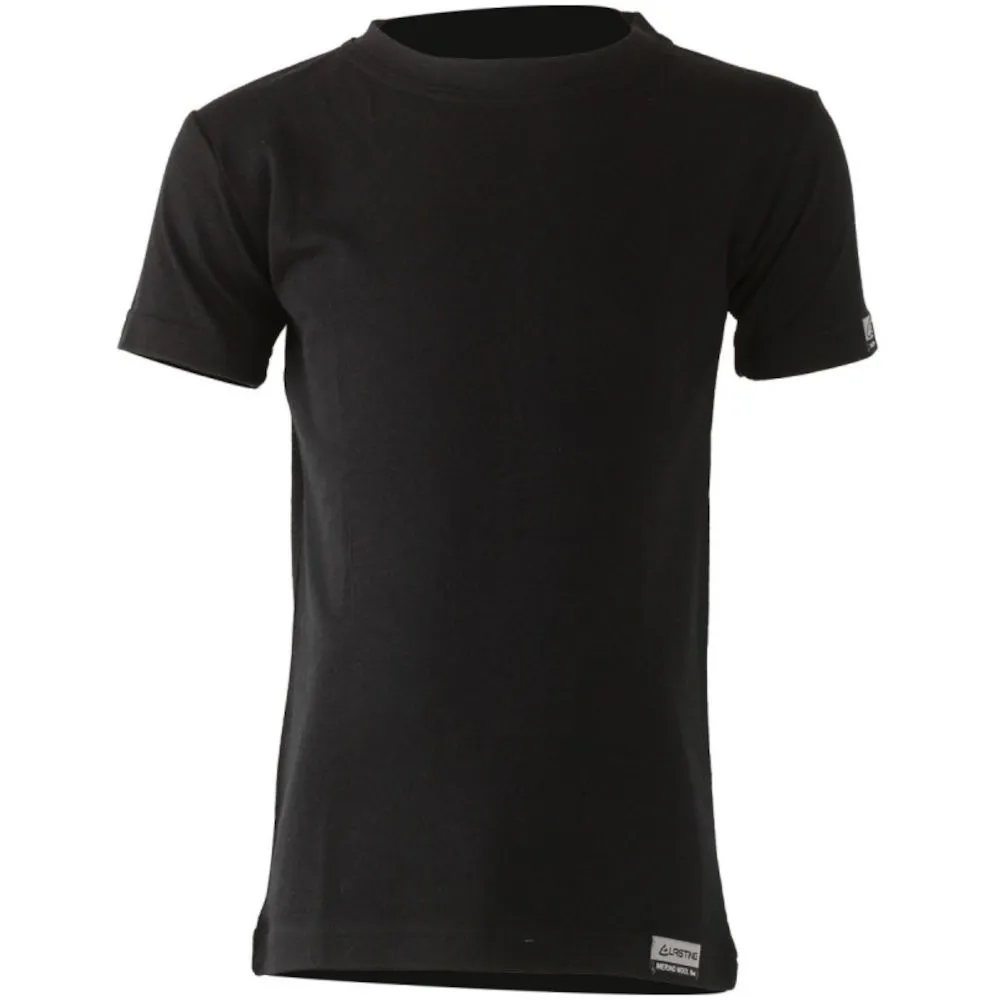 Термофутболка Lasting Tony (002.001.5747)