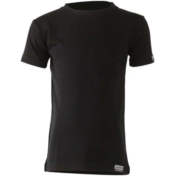 Термофутболка Lasting Tony (002.001.5747)