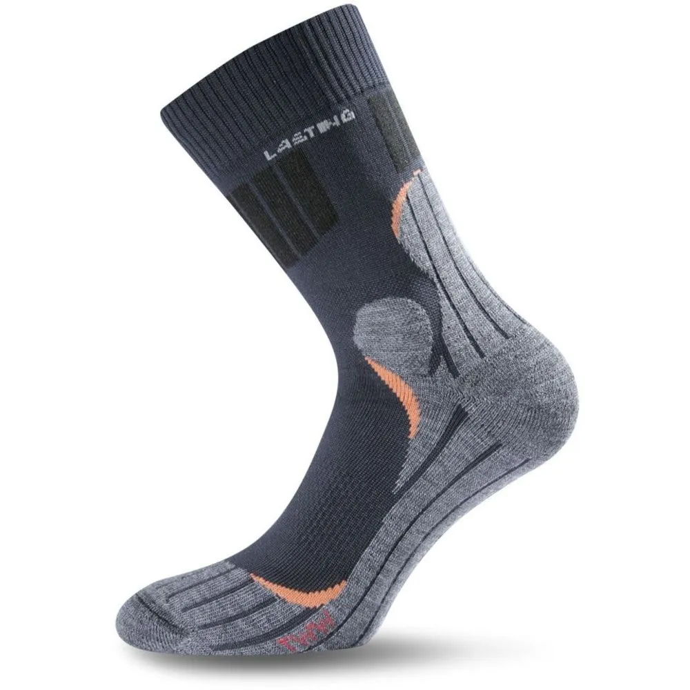 Шкарпетки Lasting TWW (002.003.2639)