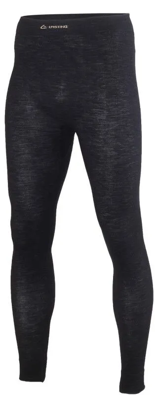 Термоштани Lasting Wateo (002.001.5774)