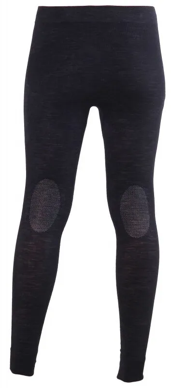 Термоштани Lasting Waura (002.001.5776)