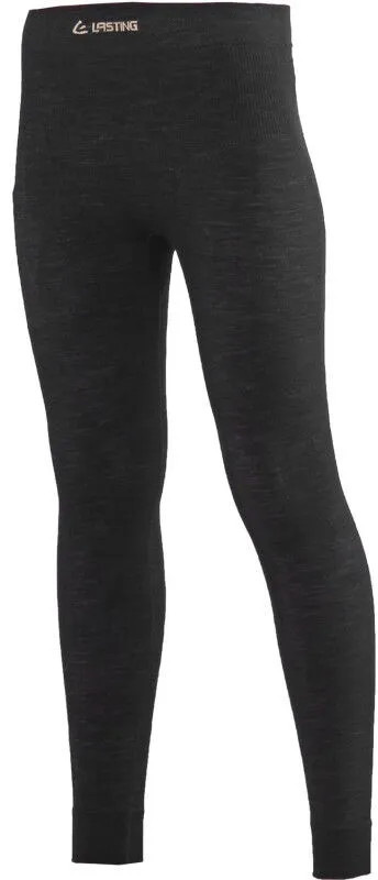 Термоштани Lasting Waura (002.001.5776)