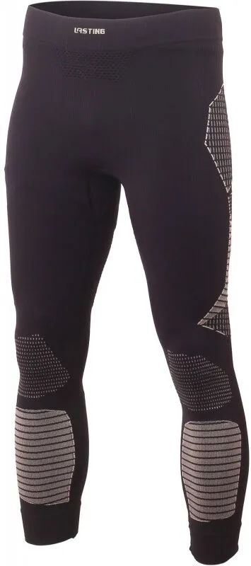 Термоштани Lasting Werono (002.001.3077)