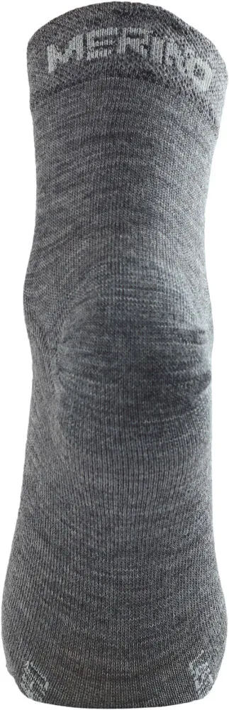 Шкарпетки Lasting WHO (002.003.3244)