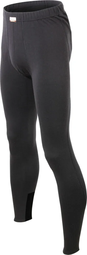 Термоштани Lasting Wicy  (002.001.3081)