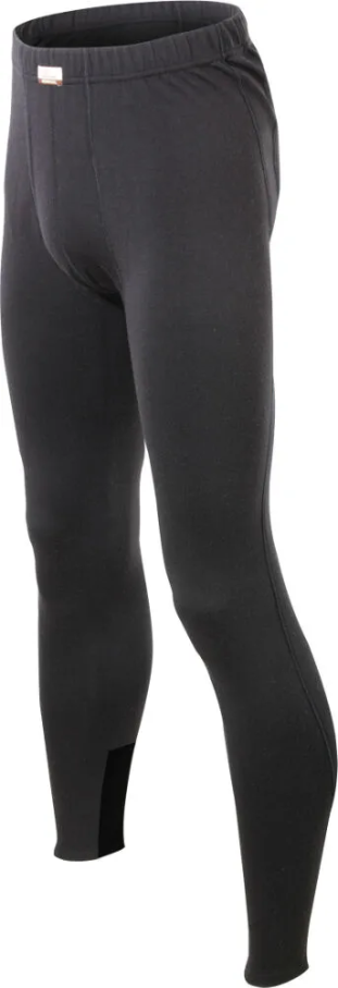 Термоштани Lasting Wicy  (002.001.3671)