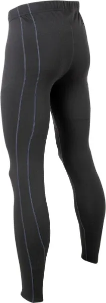 Термоштани Lasting Wicy  (002.001.3671)