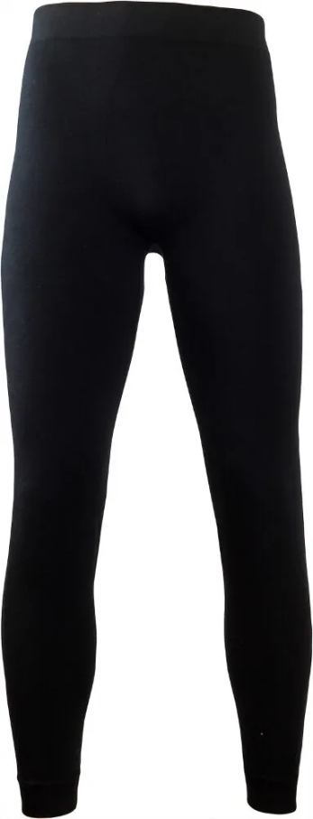 Термоштани Lasting Wulk (002.001.2632)