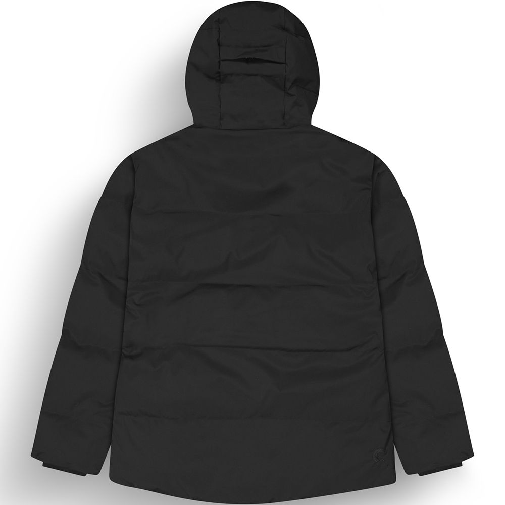 Picture Organic куртка лижна Lement W 2026 black L