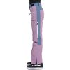 Rehall штани Lena W 2024 lavender L