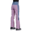 Rehall штани Lena W 2024 lavender L