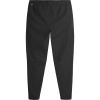 Picture Organic штани Lenu Stretch Pants black L