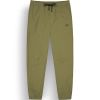 Picture Organic штани Lenu Stretch Pants tobacco L