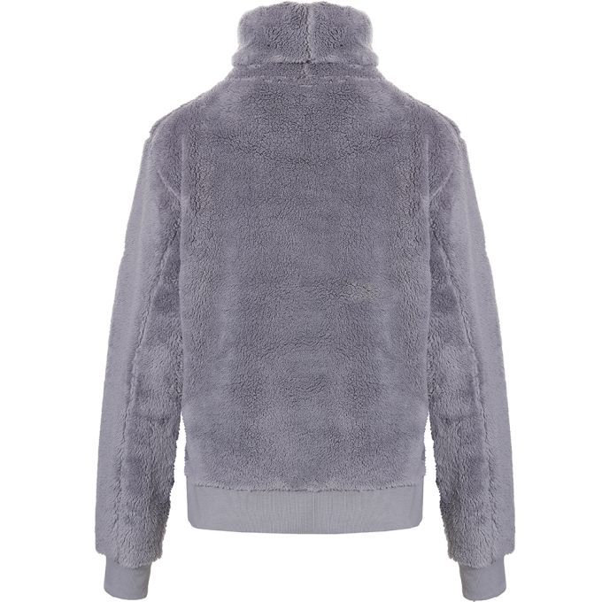 Rehall свитер Leoni W sleet L