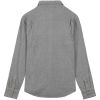 Picture Organic сорочка Lewell grey L