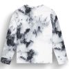Picture Organic термоштани Lhotse Printed snowy pine print L