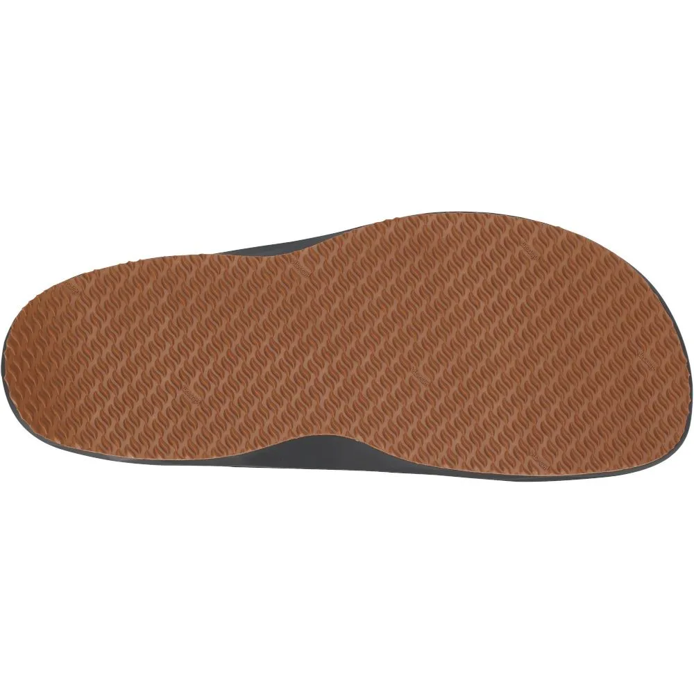 Сандалі Lizard Hike 2 Mns (020.2306)