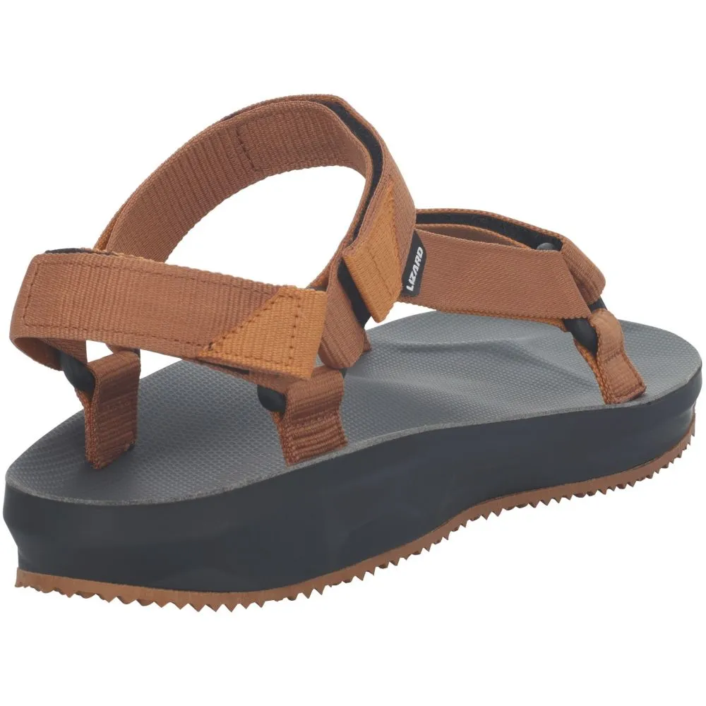 Сандалі Lizard Hike 2 Mns (020.2305)