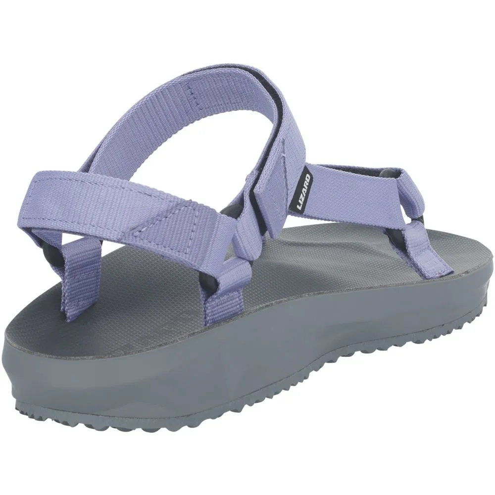 Сандалі Lizard Hike 2 Wmn (020.2314)