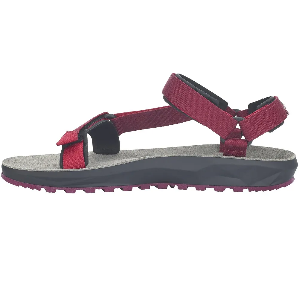 Сандалі Lizard Super Hike Wms (020.2209)