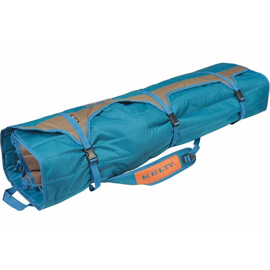 Kelty стілець Loveseat deep lake