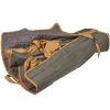 Kelty стілець Low-Loveseat canyon brown