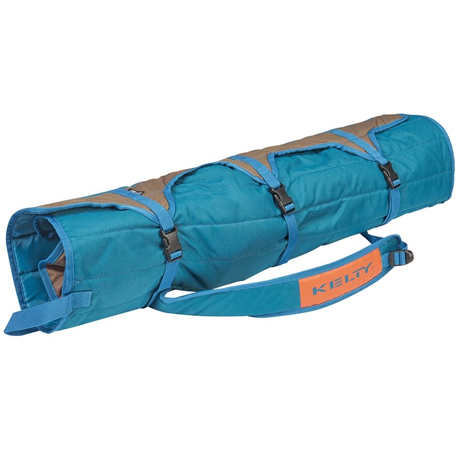 Kelty стілець Lowdown deep lake